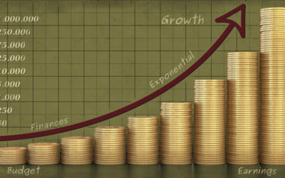 Part 2:  Diversification, the Power of Staying the Course, Duration and Jane ￼