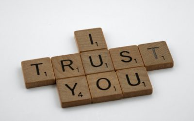 Integrity, Trustworthiness and serving your Best Interest matters