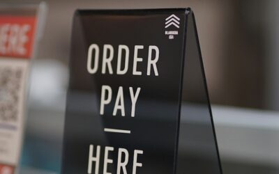 Who is the customer?  Why Passive wins.